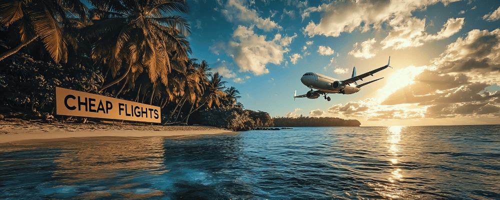Travel